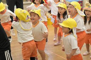 img_20250507-154133.jpg