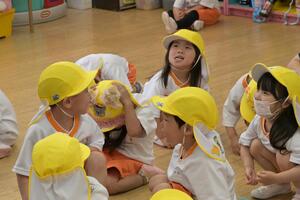 img_20250507-154141.jpg
