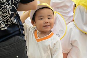 img_20250507-154148.jpg