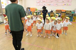 img_20250507-154200.jpg