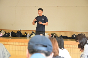 img_20250508-132129.jpg