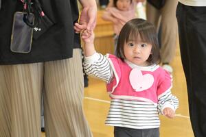 img_20250508-132148.jpg