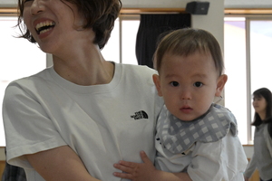 img_20250508-132154.jpg