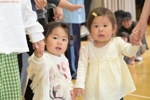 img_20250508-132209.jpg
