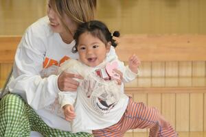 img_20250508-132219.jpg