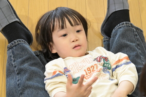 img_20250508-133057.jpg