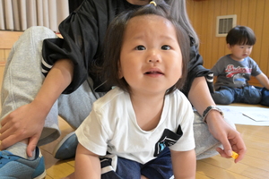 img_20250508-133146.jpg