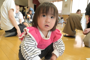 img_20250508-133238.jpg