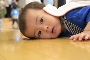 img_20250508-133303.jpg
