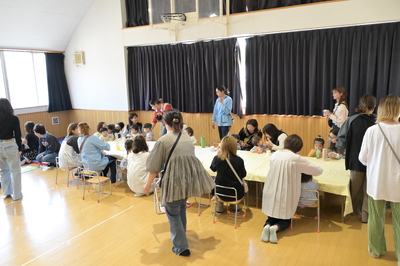 img_20250508-133313.jpg