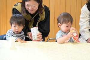 img_20250508-133323.jpg