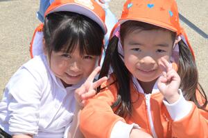 img_20250508-133444.jpg