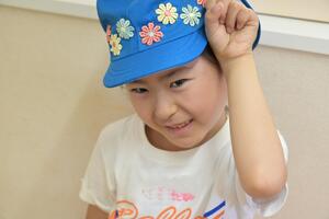 img_20250508-133546.jpg