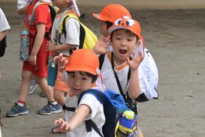 img_20250509-132127.jpg