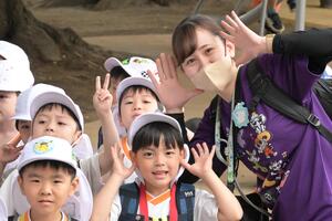 img_20250509-132148.jpg