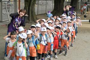 img_20250509-132156.jpg