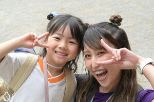 img_20250509-132212.jpg