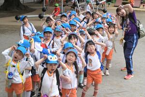img_20250509-132222.jpg