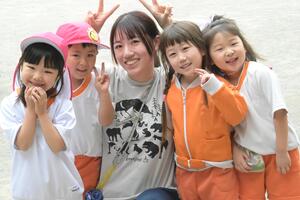 img_20250509-132235.jpg