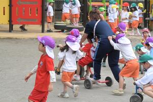 img_20250509-132256.jpg