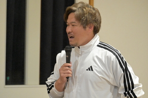 img_20250512-134321.jpg