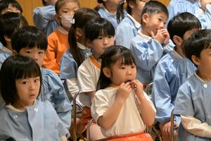 img_20250512-134352.jpg