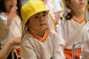 img_20250512-134442.jpg