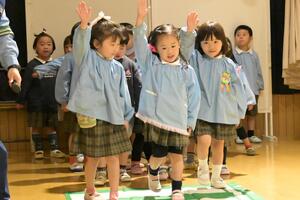 img_20250512-134937.jpg