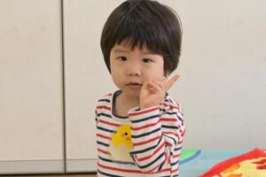 img_20250512-135024.jpg