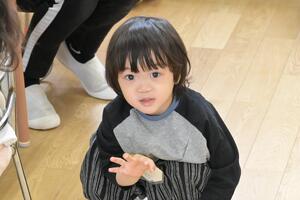 img_20250512-135044.jpg