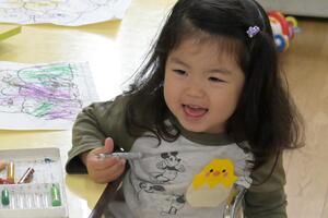 img_20250512-135148.jpg