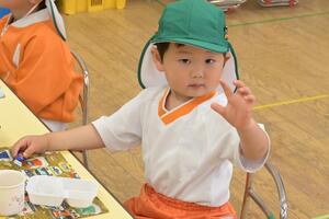 img_20250512-135429.jpg