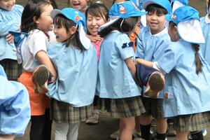 img_20250512-135507.jpg