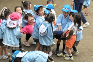 img_20250512-135543.jpg