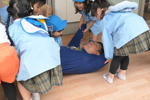 img_20250512-135650.jpg