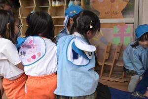img_20250512-135728.jpg