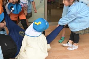 img_20250512-135923.jpg