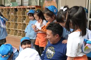 img_20250512-140234.jpg