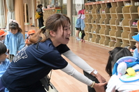 img_20250512-144257.jpg