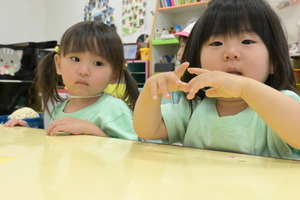 img_20250513-144039.jpg