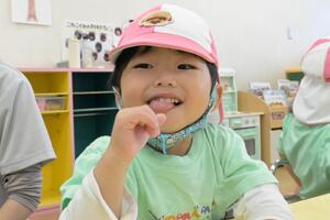 img_20250513-144044.jpg