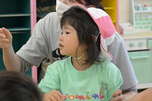img_20250513-144056.jpg