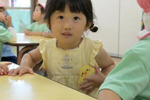 img_20250513-144118.jpg