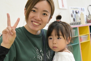 img_20250513-144133.jpg