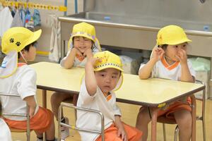 img_20250513-144212.jpg