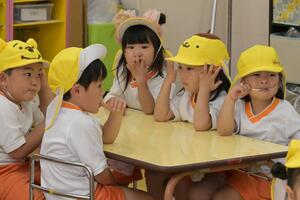 img_20250513-144217.jpg