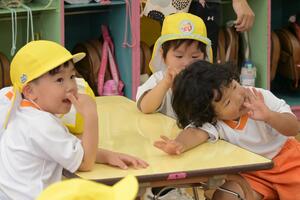 img_20250513-144225.jpg