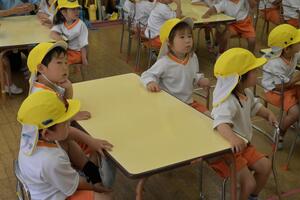 img_20250513-144237.jpg