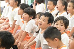 img_20250513-144257.jpg