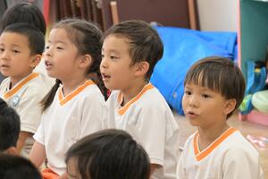 img_20250513-144308.jpg